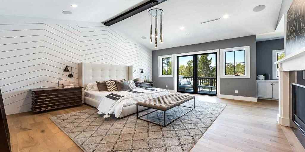 Godrej Upcoming Projects Panipat 2026